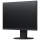 Eizo FlexScan EV2460-BK - 549859 - zdjęcie 2